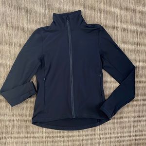 Just Live made in the USA sports jacket